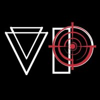 VistaPointOficial(@VistaPointOf) 's Twitter Profile Photo