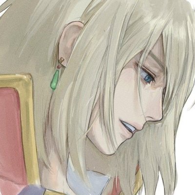 kopiloak_'s profile picture. 