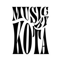 Music by KOTA (@musicbykota) 's Twitter Profile Photo Music by KOTA (@musicbykota) 's Twitter Profile Photo