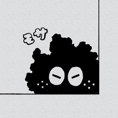 え?さんのプロフィール画像