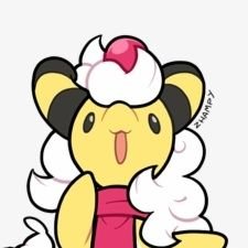 Used to be for Pickle Panic, now an art dump/main acc. | I need an actual banner ngl 💔