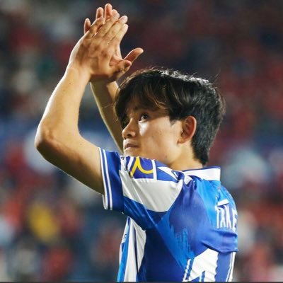 久保建英選手、冨安選手、三笘選手、堂安選手、SAMURAI BLUEサッカー日本代表