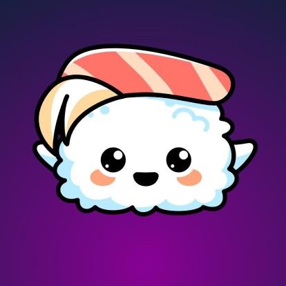 5mentariozz's profile picture. 