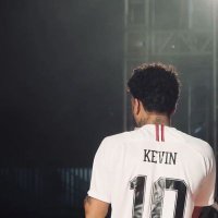 kevin (@4mkevinho) 's Twitter Profile