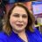 Lynn Vance KTAL NBC 6