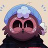 cosmic_dia's profile picture. I’m DIA!! 🌲 25, it/that 🦉🏳️‍⚧️ fearsome critter, alien invasion of one, seqa grad. Storyboard artist @WCAnimated i draw pics. FREE PALESTINE 🍉🇵🇸