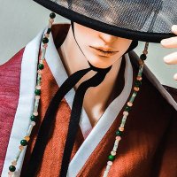 Z.Agram 지아그램 (@z_agram) 's Twitter Profile Photo Z.Agram 지아그램 (@z_agram) 's Twitter Profile Photo