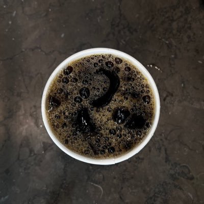 8atl7l's profile picture. أستغفر الله العظيم وأتوب اليه .