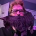 Shane Ploeger (@theredplague82) Twitter profile photo Shane Ploeger (@theredplague82) Twitter profile photo