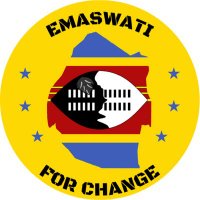 EmaSwatiForChange(@emaswati4change) 's Twitter Profile Photo