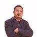 Roberto Cabate (@jhayrc_007) Twitter profile photo Roberto Cabate (@jhayrc_007) Twitter profile photo