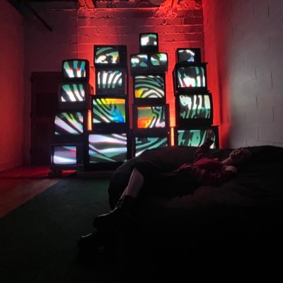 xemilydahlia's profile picture. 