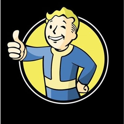 salutations 

je suis un•e grand•e fan de la série de jeux vidéo Fallout (surtout Fallout 4 et Fallout 76 )
L'univers de Fallout est un de mes préférés tout jeu
