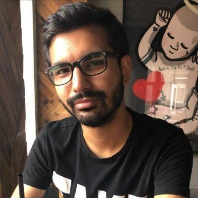 suedidosa155512's profile picture. 