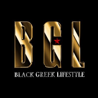 Black Greek Lifestyle