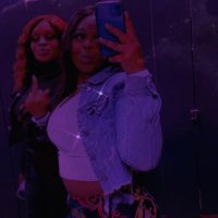 Brii🦋 (@_1queeeeeen) 's Twitter Profile