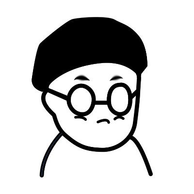 NaokiYaung's profile picture. Taiwan , Animator