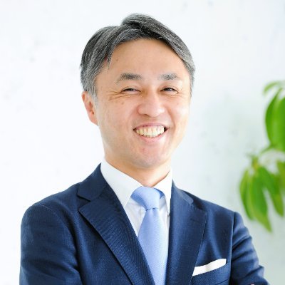 tsu_miyamoto Profile Picture