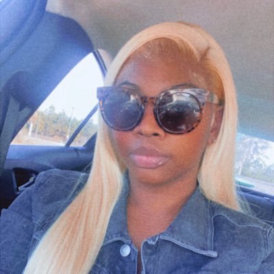 guccibarbie_ Profile Picture