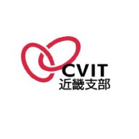 CVIT近畿_Medical staff member (@cvit_kinki_come) 's Twitter Profile Photo