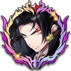 《マヒル》さんのプロフィール画像