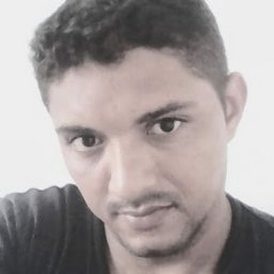 Felixen27667775's profile picture. 