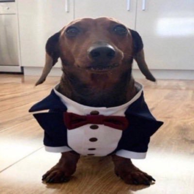 ChristianA37478's profile picture. 