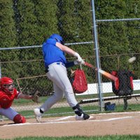 Caleb Bakken (@calebbakken44) 's Twitter Profile