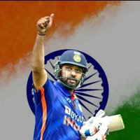 Prathviraj suvarna yeyyadi(@PrathviSyeyyadi) 's Twitter Profile Photo