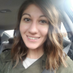 Rachel (@r58235) Twitter profile photo Rachel (@r58235) Twitter profile photo