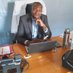 Ole Kinzi (@olekinzi) Twitter profile photo Ole Kinzi (@olekinzi) Twitter profile photo