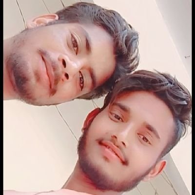 jalit_kuma58696's profile picture. 