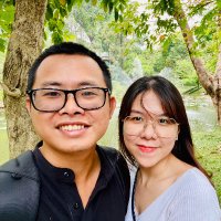 aKhuong.eth (@chekhuong) 's Twitter Profile