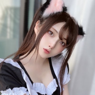 @chocolat_cos0 のサブ垢です。告知したり色々なんかつぶやきます。#しょこらいく 【他SNS】https://t.co/KZgC7OkBE9