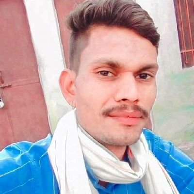 🌾🌱प्रकृति से बड़ी कोई शक्ति नहीं_
माता-पिता और पूर्वजों से बड़ा कोई देवता नहीं__ #जोहार___❣️❣️
और हम इस देश के प्रकृति पूजक है...✍️
#lucky_buj❤️👑