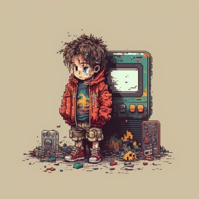 coynebit's profile picture. Constant Elevation Causes Expansion