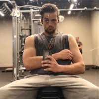 Logan Faber (@i2ekt) 's Twitter Profile