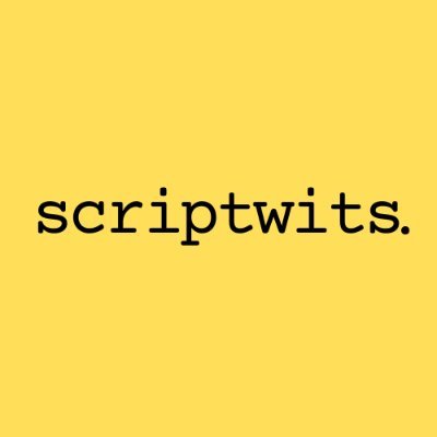 Join our community of screenwriters and explore the magic of screenwriting through our spotlight newsletter.