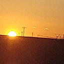 Avery Thornton - @blu_sko - Twitter