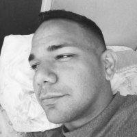 Karlos Vasquez (@karlosvafu) 's Twitter Profile