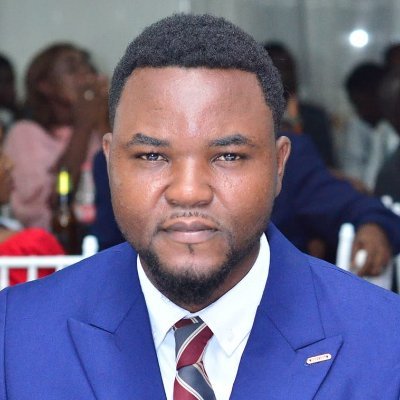 SobaArta's profile picture. Vidéaste Généraliste /IA/ 2D/3D
Plus de 10 ans d'expérience.