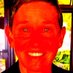 Hernan (@definitelynot71) Twitter profile photo Hernan (@definitelynot71) Twitter profile photo