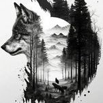 seanrogler's profile picture. Business Consulting Agency offering Business funding(Independent agency with David Allen Capital), Marketing, coaching and leadership development, and analysis.