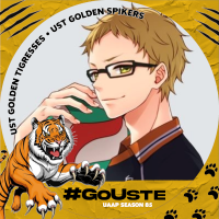 stan 🌻 (@stanccnt) 's Twitter Profile Photo stan 🌻 (@stanccnt) 's Twitter Profile Photo