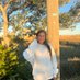 kayla 🦋 (@kaylaag91) Twitter profile photo kayla 🦋 (@kaylaag91) Twitter profile photo