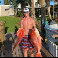 Alex Fleet (@alexfleet33) 's Twitter Profile