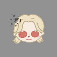 lily (@flr__k) Twitter profile photo