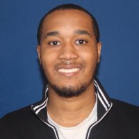 Zman D.A.1 (@nola_zman) 's Twitter Profile