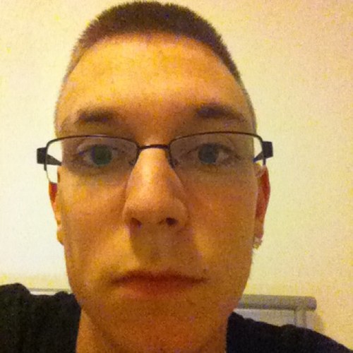 EstebanVerove's profile picture. 