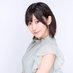 飯田愛梨 いいだえり 🍆4/23-27舞台『ふたりよがり』 (@eriiida0410) Twitter profile photo 飯田愛梨 いいだえり 🍆4/23-27舞台『ふたりよがり』 (@eriiida0410) Twitter profile photo